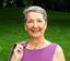 HolEssence - Certified Holistic Therapies