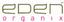 Eden Organix, Eco-Conscious Boutique & Spa