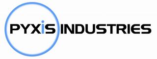 Pyxis Industries, inc - Temecula, CA