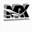 MRK Computer Services, Inc.