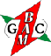 BAM Graphics Consulting