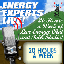 Kern Energy Education Out REach