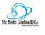 The North Carolina DJ Company