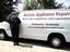 Alstate Appliance Repair Company