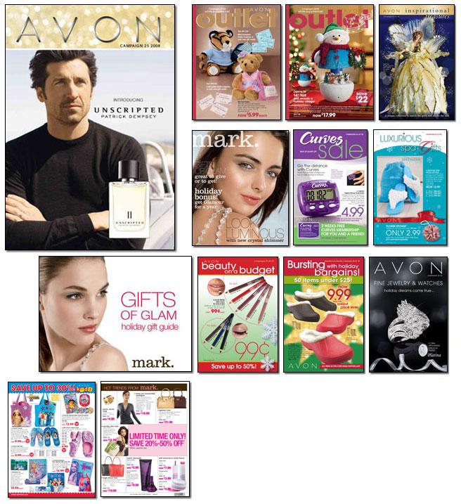 Catalogs C25 full jpeg