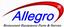 Allegro Restaurant Equipment Parts & Service