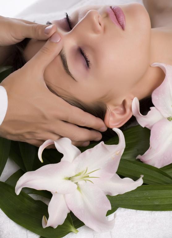 desert bloom skin care center scottsdale az Desert Bloom Skin Care Center 556x768