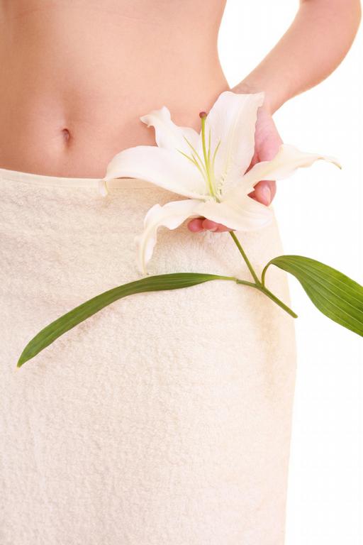 desert bloom skin care center scottsdale az Desert Bloom Skin Care Center 512x768