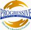 progressive painting services