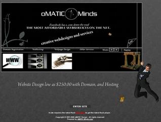 omaticmindsback.jpg