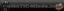 threepeoplelogo.png
