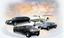 ILLusions Limousine Service