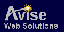Avise Web Solutions