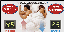 Air Beds Unlimited