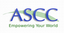 Achieve Success Coaching & Consulting