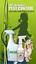 Cedar Oil Industries