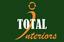 Total Interior Services, Inc.
