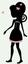 Plain & Fancy Bowtique