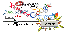 localsearchcursorpow3.gif