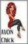 Avon ISR - Recruiter & Fundraiser Coordinator
