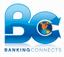 Banking Connects 