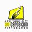 Provided by hotcards.com, Glassport 