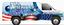 All American Garage Door Co