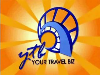http://media.merchantcircle.com/28045383/ytb_medium.jpeg