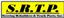 Steering Rebuilders & Truck Parts, Inc.