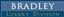 Margaret Stafford, Bradley Real Estate