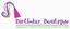 Birthday Boutique