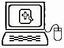image for the product advertised