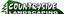 Countryside Landscaping LLC