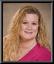 260-557-3672 Passion Parties by Tonya