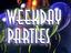 Provided by 260-557-3672 Passion Parties by Tonya, Fort Wayne 