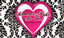 Romantic Nights For Two, Pleasure Parties & Bachelorette Parties