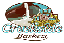 Creekside Baskets, LLC