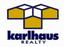 KarlHaus Realty
