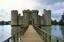 British Tours by Tristan