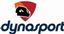 DynaSport  - MINI Cooper Service and Repair