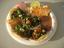 Taco Cart Catering