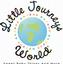 Little Journeys World, LLC