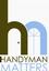 Handyman Matters of the Triad