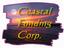 Coastal Funding Corporation