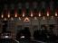 RUDY'S CHURRASCARIA
