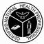 Vitality Health Center