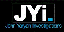 John Yaryan Investigations