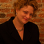 Lyrical Purpose: College-to-Career Coaching