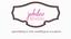 Jubilee Events, LLC