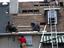 INVESTOR FRIENDLY CONTRACTING INC.